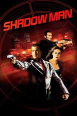 Shadow Man - Il triangolo del terrore