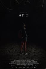 Ane