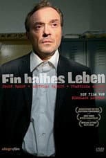 Ein halbes Leben