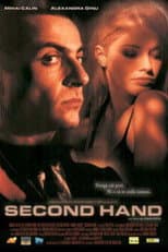 Second Hand
