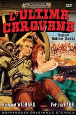 L'ultima carovana