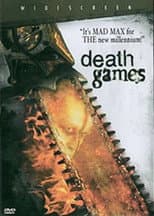 Death Games