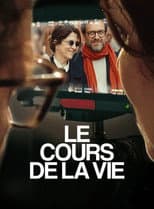 Le Cours de la vie