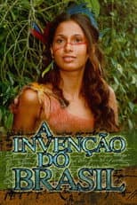 A Invenção do Brasil