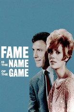 Fame Is the Name of the Game