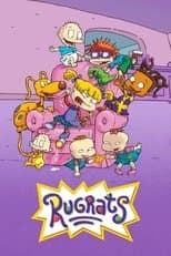 I Rugrats