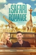 Un safari per due
