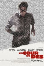 Colpo di dadi
