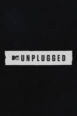 MTV Unplugged