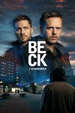 Beck 54 - I skuggorna