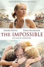 The Impossible