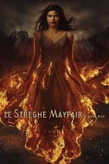 Le streghe Mayfair di Anne Rice