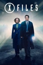 X-Files