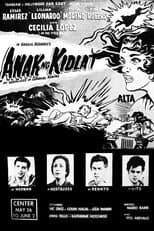 Anak Ng Kidlat