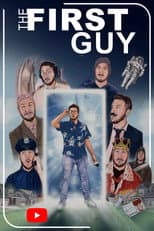 The First Guy