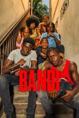 Bandi