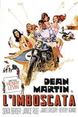 L'imboscata