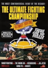 UFC 2: No Way Out