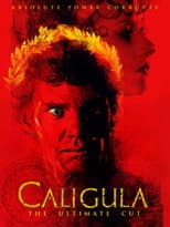 Caligula: The Ultimate Cut
