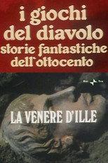 La Venere d'Ille