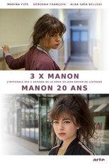 Manon