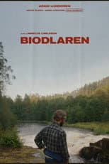 Biodlaren