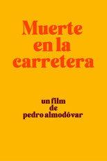 Muerte en la carretera