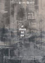 El silencio del mar