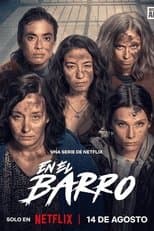 En el barro