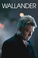 Il Commissario Wallander