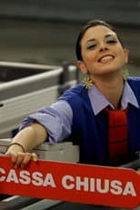 Al servizio del cliente