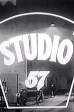 Studio 57