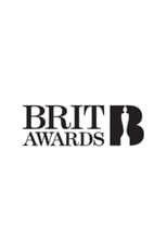 The BRIT Awards