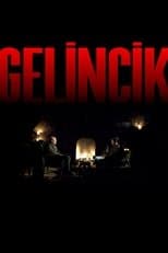 Gelincik