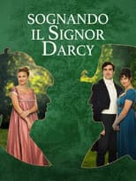 Sognando il Signor Darcy