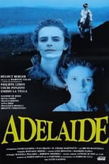 Adelaide