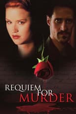 Requiem per un omicidio
