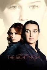 La mamma giusta