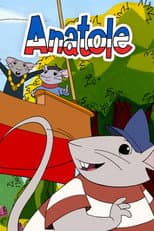 Anatole