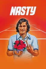 Nasty - More Than Just Tennis