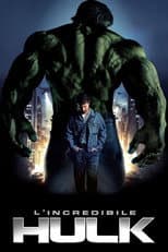L'incredibile Hulk