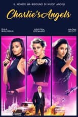 Charlie's Angels