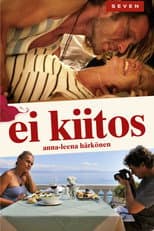 Ei kiitos