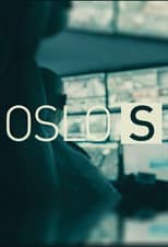 Oslo S