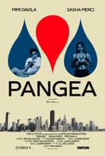 Pangea