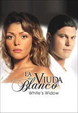 La Viuda de Blanco