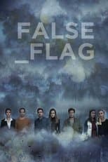 False Flag