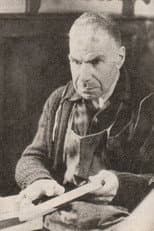 Vincendon