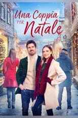 Una Coppia per Natale