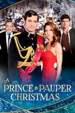 Un principe sotto copertura